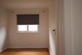 Property photo of 35 Mathieson Street Coburg North VIC 3058