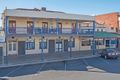 Property photo of 90 Hannan Street Kalgoorlie WA 6430