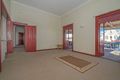 Property photo of 90 Hannan Street Kalgoorlie WA 6430