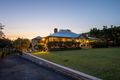 Property photo of 36 Kinnaird Ashgrove QLD 4060