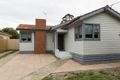 Property photo of 35 Mathieson Street Coburg North VIC 3058