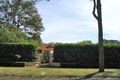 Property photo of 90 Carrington Road Wahroonga NSW 2076