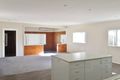 Property photo of 5 Montgomery Avenue Canton Beach NSW 2263