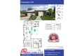 Property photo of 40 Dunlop Street Kelso QLD 4815