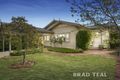 Property photo of 141 Cumberland Road Pascoe Vale VIC 3044