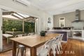 Property photo of 141 Cumberland Road Pascoe Vale VIC 3044