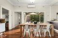 Property photo of 141 Cumberland Road Pascoe Vale VIC 3044