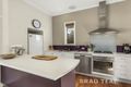 Property photo of 141 Cumberland Road Pascoe Vale VIC 3044