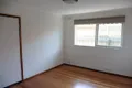Property photo of 2 Roseland Crescent Hoppers Crossing VIC 3029