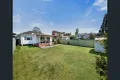 Property photo of 4 Alexander Crescent Macquarie Fields NSW 2564