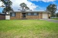 Property photo of 37 Stranraer Drive St Andrews NSW 2566