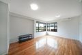 Property photo of 37 Stranraer Drive St Andrews NSW 2566