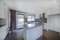 Property photo of 37 Stranraer Drive St Andrews NSW 2566