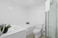 Property photo of 2/2-6 Fraser Street Westmead NSW 2145