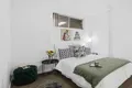 Property photo of 2/2-6 Fraser Street Westmead NSW 2145