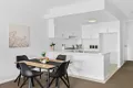 Property photo of 2/2-6 Fraser Street Westmead NSW 2145