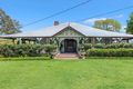 Property photo of 36 Kinnaird Ashgrove QLD 4060