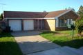 Property photo of 3 Shakespeare Street Wetherill Park NSW 2164