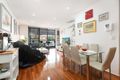 Property photo of 303/36 Bertram Street Chatswood NSW 2067