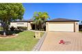 Property photo of 52 Macquarie Drive Australind WA 6233