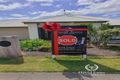 Property photo of 36 Jacobs Ridge Road Ormeau QLD 4208