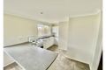 Property photo of 1/38 Hall Street Old Bar NSW 2430