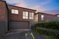 Property photo of 10/5 Serra Close Langwarrin VIC 3910
