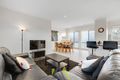 Property photo of 10/5 Serra Close Langwarrin VIC 3910