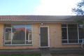 Property photo of 2/29 Ann Street Salisbury SA 5108