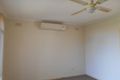 Property photo of 2/29 Ann Street Salisbury SA 5108