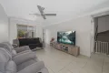 Property photo of 18/86 Carselgrove Avenue Fitzgibbon QLD 4018