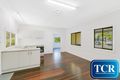Property photo of 3 Terrace Street Chinderah NSW 2487