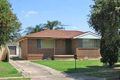 Property photo of 70 Wayne Street Dean Park NSW 2761