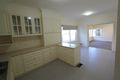 Property photo of 1/518 Sherrard Street Black Hill VIC 3350