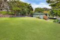 Property photo of 68 Fawkner Street Chapel Hill QLD 4069