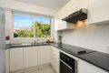 Property photo of 34/4 Mitchell Road Darling Point NSW 2027