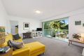 Property photo of 34/4 Mitchell Road Darling Point NSW 2027