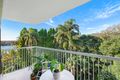 Property photo of 34/4 Mitchell Road Darling Point NSW 2027