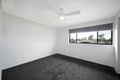 Property photo of 37 Stranraer Drive St Andrews NSW 2566