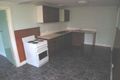 Property photo of 32 Edwin Street Ivanhoe VIC 3079
