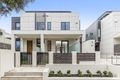 Property photo of 3/18 Glen Orme Avenue McKinnon VIC 3204