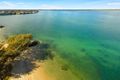 Property photo of LOT 26901/2 Ephraim Island Paradise Point QLD 4216
