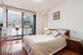Property photo of 303/36 Bertram Street Chatswood NSW 2067