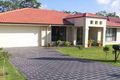 Property photo of 78 Halfway Drive Ormeau QLD 4208