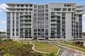 Property photo of 309/86 Centenary Drive Strathfield NSW 2135
