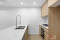 Property photo of 309/86 Centenary Drive Strathfield NSW 2135