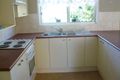 Property photo of 12 Hanwell Court Little Mountain QLD 4551