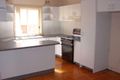 Property photo of 146 The River Road Revesby NSW 2212