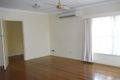 Property photo of 35 Bartlett Street Tatura VIC 3616