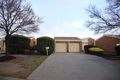 Property photo of 93 Namadgi Circuit Palmerston ACT 2913